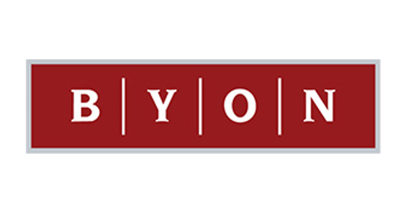 BYON
