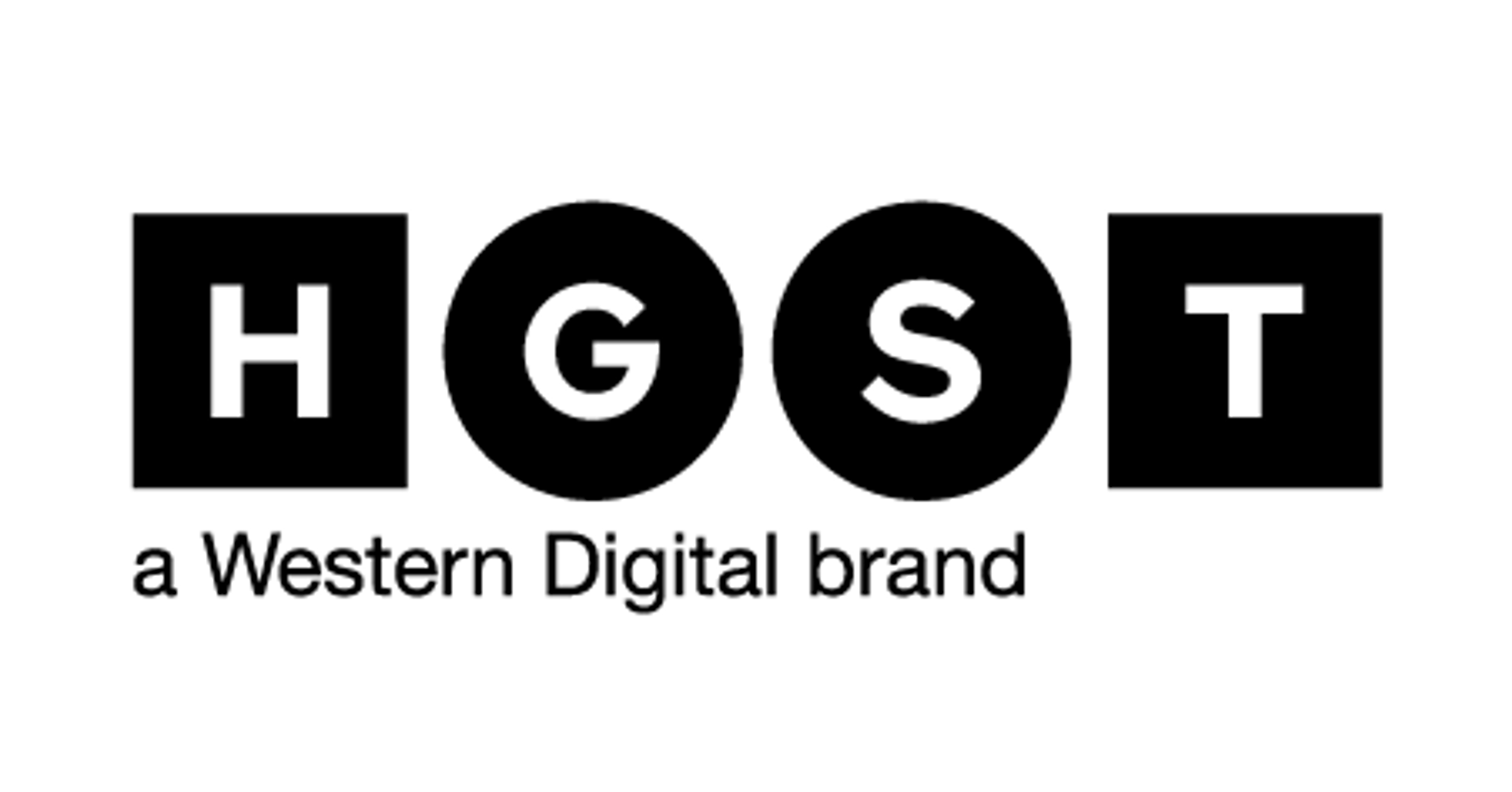 HGST