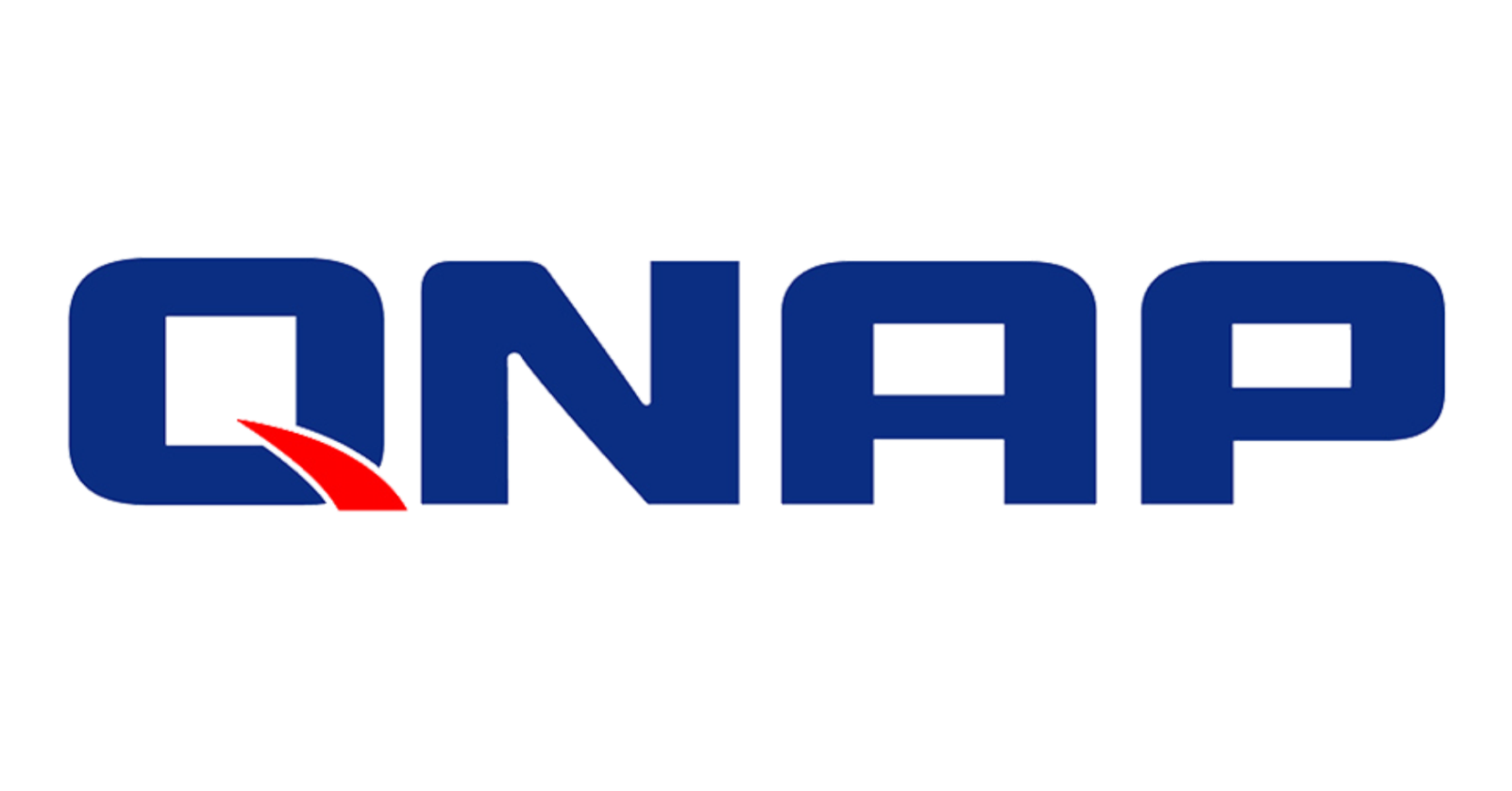 QNAP