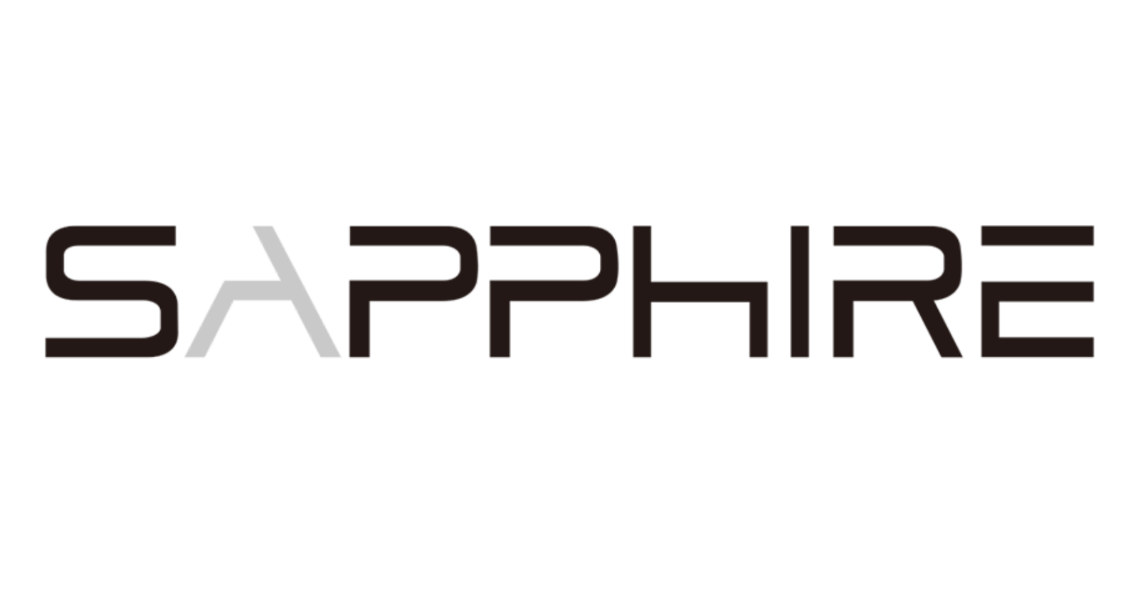 SAPPHIRE