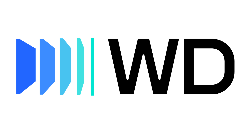 WESTERN DIGITAL
