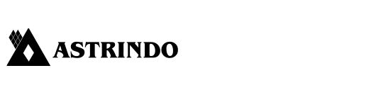 astrindo