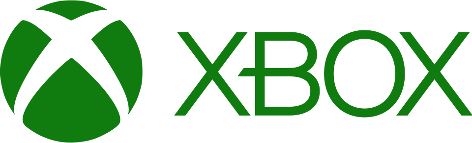 X-BOX