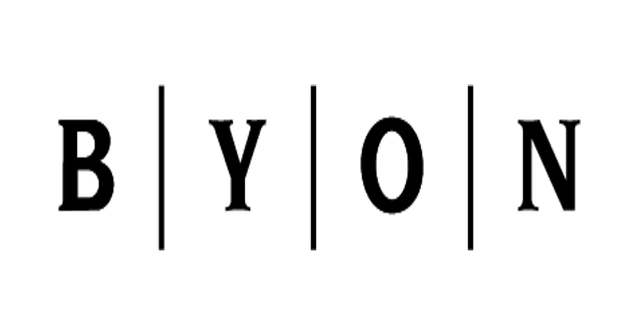 BYON