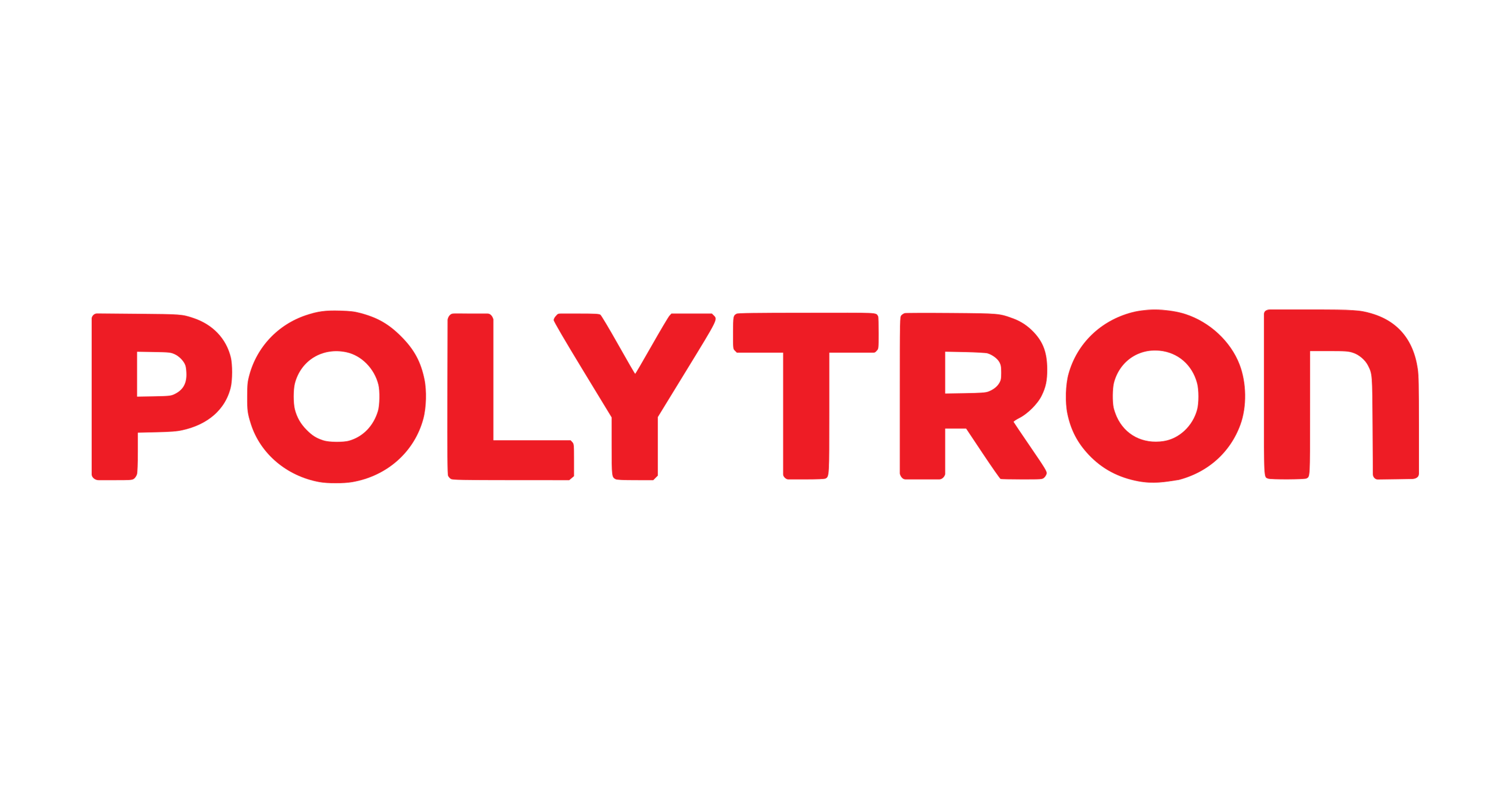 POLYTRON