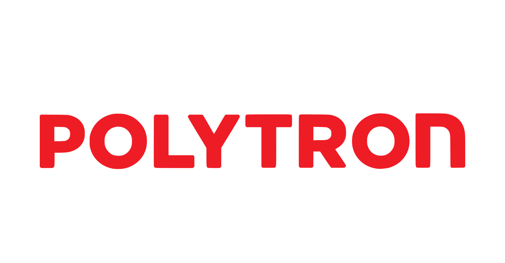 POLYTRON