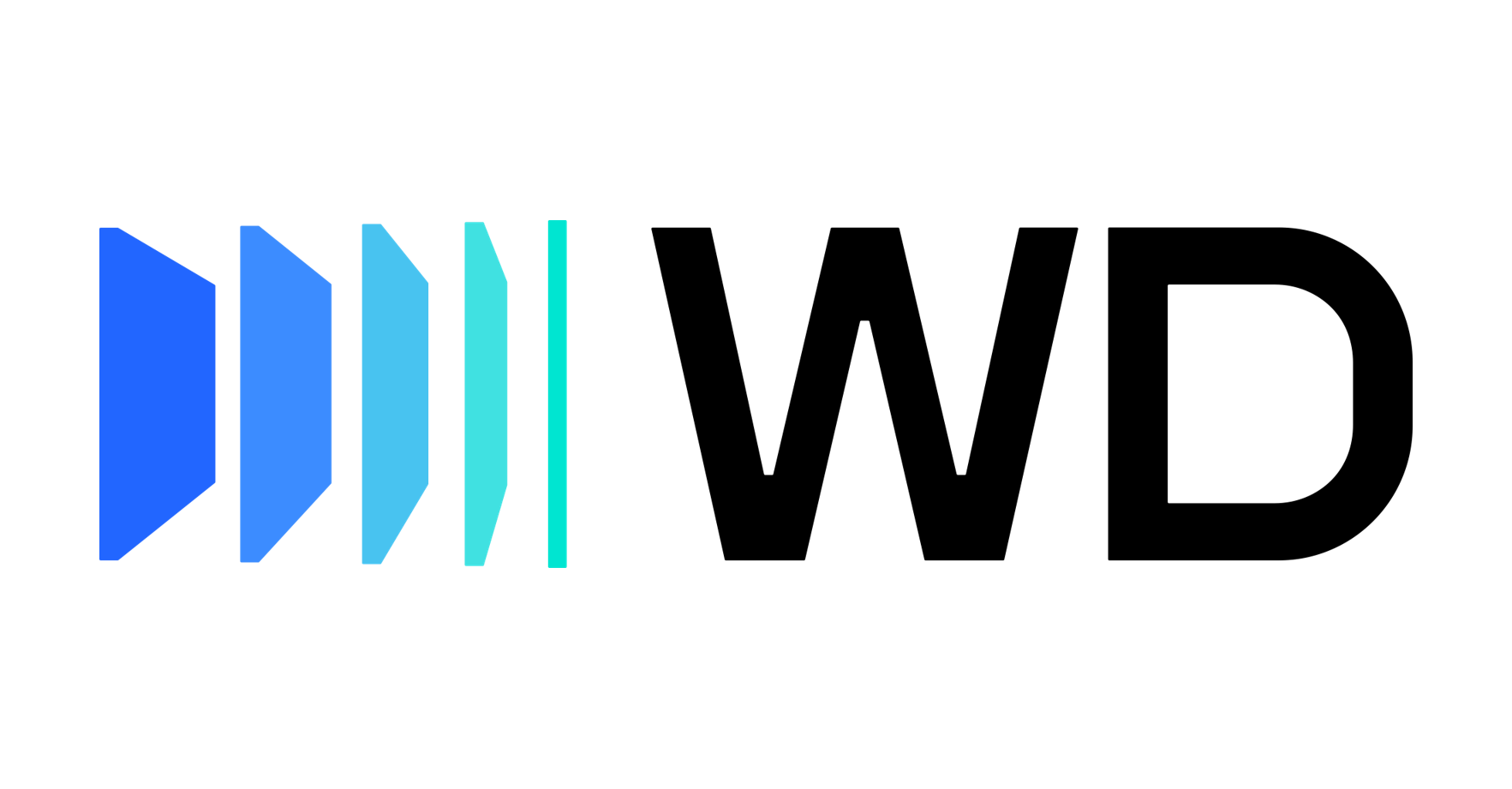 WESTERN DIGITAL