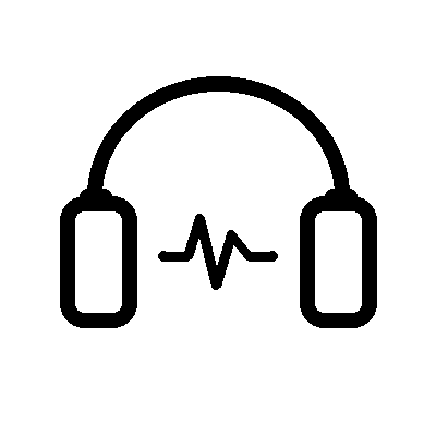 AUDIO