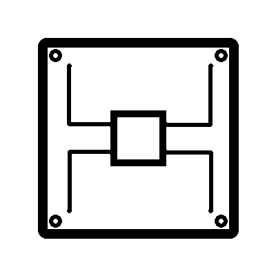 MOTHERBOARD
