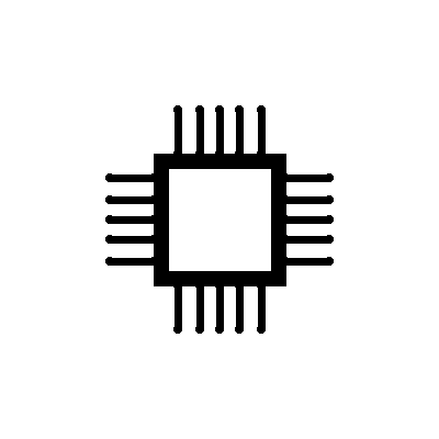 PROCESSOR