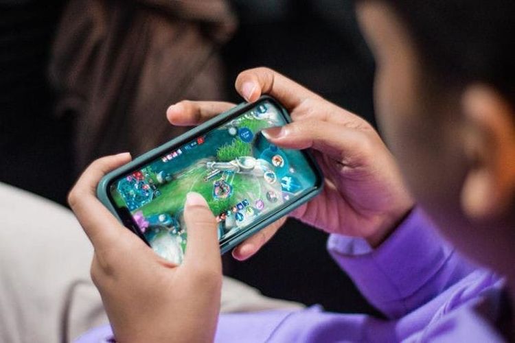 Terancam diblokir, Publisher Game harus patuhi Peraturan Kominfo