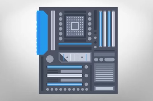 Jangan Asal Pilih MoBo, Tips memilih Motherboard