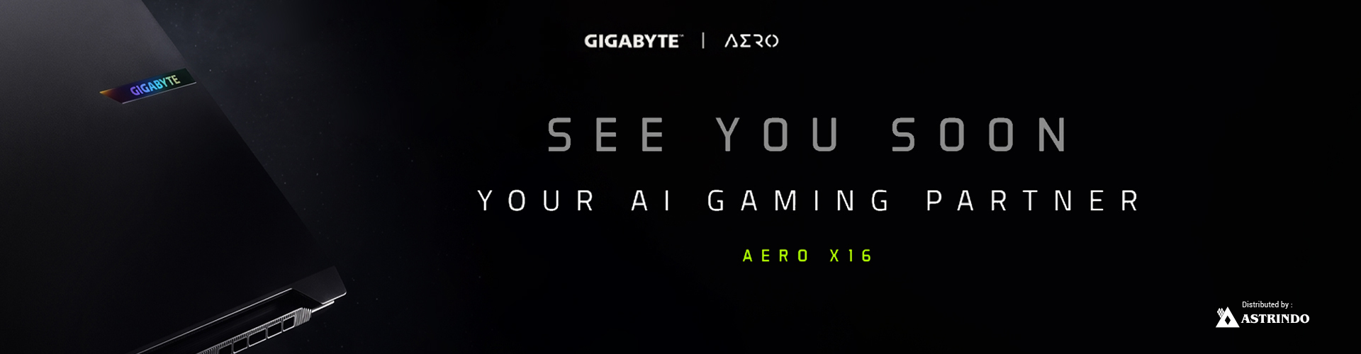 Banner promosi Astrindo Senayasa