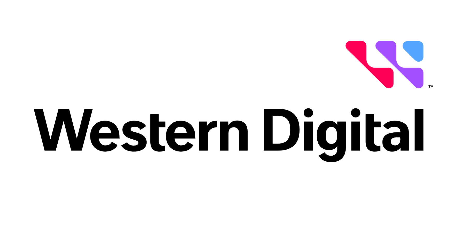 Western Digital